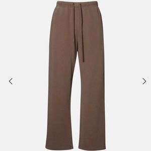 Elwood Women's core straight leg sweatpants